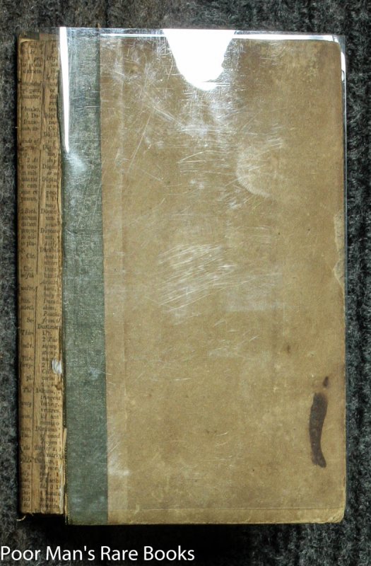 Image for Father Butler, Or Sketches Of Irish Manners Ireland: : Customs 1834