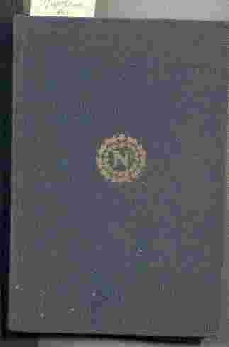 Image for NAPOLEON