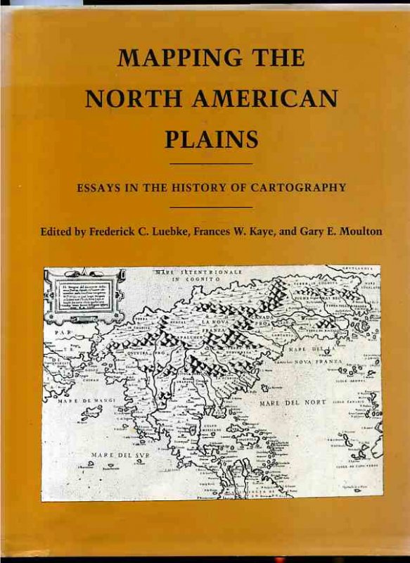 cartography essay history in Read more about ristow prize for the best essay in the history of cartography, sponsored by the washington map society 0 replies. cartography essay history in Read more about ristow prize for the best essay in the history of cartography, sponsored by the washington map society 0 replies.