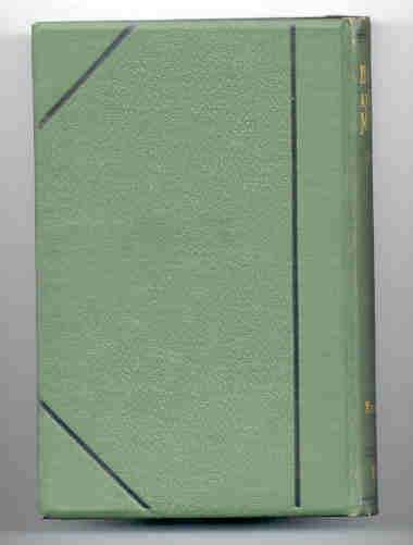 Image for BIOGRAPHICAL & CRITICAL MISCELLANIES