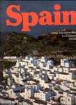 Image for SPAIN 10"X13" PICTORIAL TOUR 3573 3573-B 10"X13" Pictorial Tour
