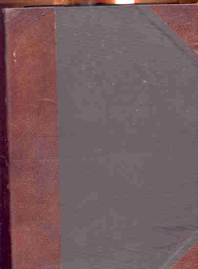 Image for STORIA DEI PITTORI ITALIANI DELL'OTTOCENTO