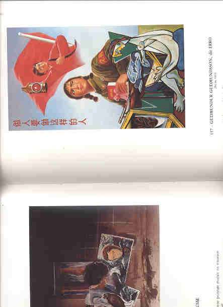 Image for TABLEAUX MODERNES ET CONTEMPORAINS FINE ART
