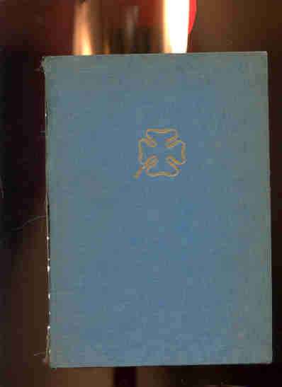 Image for 1X1 DES GLUCKLICHEN LEBENS 1958 3745-A
