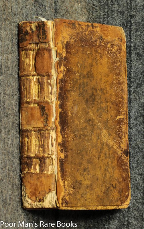 Image for Theatrum Amoris Divini Et Humani, Emblematis Tanquam Scenis Expressi, Latinis, Gallicis, Hispanicis Et Flandricis Versibus Illustrati.