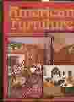 Image for BOOK OF AMERICAN FURNITURE.
