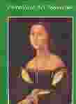 Image for FLORENTINE ART TREASURES