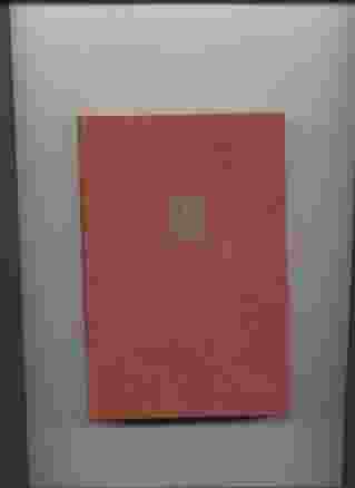 Image for DIE GESCHICHTE EINER EHE. GERMAN LANGUAGE