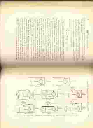 Image for ELECTRICAL MACHINERY: A PRACTICAL STUDY COURSE ON INSTALLATION, OPERATION AND MAINTENANCE (ELECTRICAL MAINTENANCE AND REPAIR SERIES)