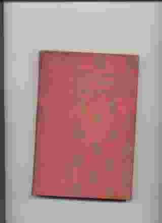 Image for DIE HERZOGIN VON PADUA