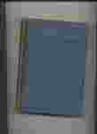 Image for GEORGIAN STORIES