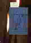 Image for ABRAHAM LINCOLN, THE GREATEST OF GOOD MEN, THE BEST OF GREAT MEN. (FOR BOYS AND GIRLS)