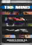 Image for THE MIND: THE OFFICIAL COMPANION VOLUME TO THE LANDMARK PBS TELEVISION SERIES