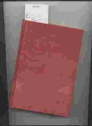 Image for ESAR'S COMIC DICTIONARY COMPLETELY REVISED