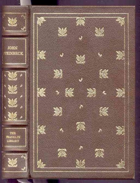 Image for DR. BURN'S PRESCRIPTION FOR HAPPINESS- BUY TWO BOOKS AND CALL ME IN THE MORNING I102