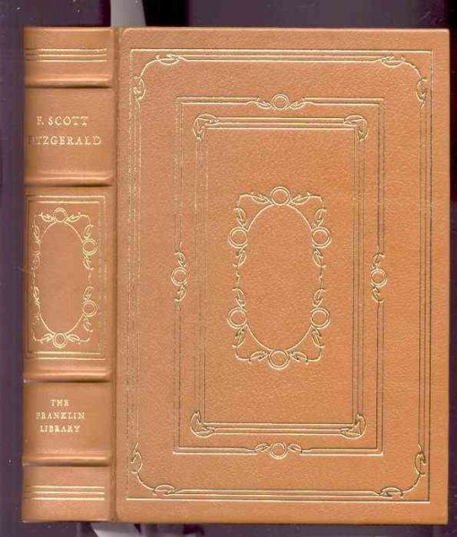 Image for YULE-TIDE IN MANY LANDS 1916 1ST ED I105