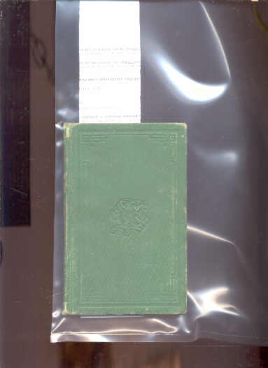 Image for GOLDENE AEPFEL IN SILBERNEN SCHALEN