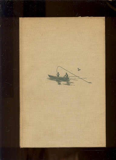 Image for SALTWATER FISHERMAN'S FAVORITE FOUR