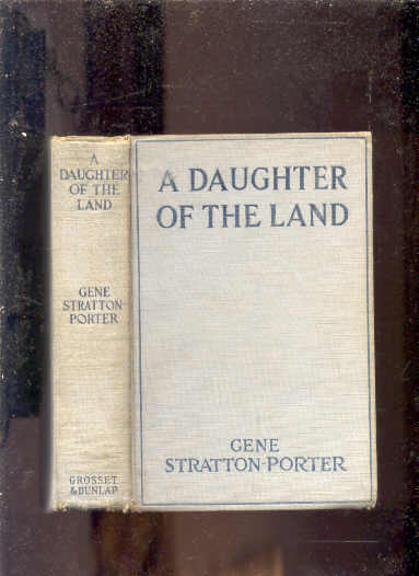 Image for COLLEGE SONS AND COLLEGE FATHERS