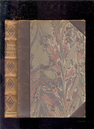 Image for EFTERKLANG