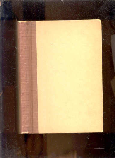 Image for PRE-FLIGHT METEOROLOGY FOR HIGH SCHOOLS A Report of a Type C Project (Sumitted...for Fulfillment Of...doctor of Education)