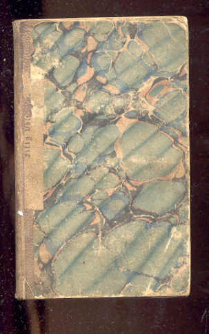 Image for HISTORY OF ANCIENT PERSIA ABRIDGED CHEIFLY FROM ROLLIN WITH ADDITIONAL OBSERVATIONS FOR THE SUNDAY SCHOOL UNION OF THE METHODIST EPISCOPAL CHURCH