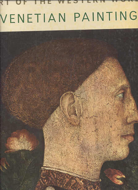 Image for VENETIAN PAINTING
