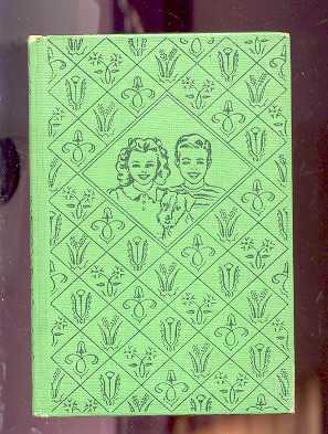Image for THE BOBBSEY TWINS WONDERFUL SECRET