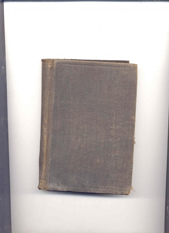 Image for THE COMMON SCHOOL LAWS OF PENNSYLVANIA, AND DECISIONS OF THE SUPERINTENDENT, WITH EXPLANATIONS, FORMS, & C. Appendix