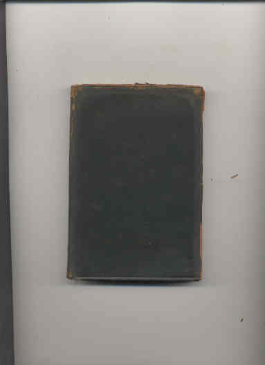 Image for THE HISTORY OF HENRY ESMOND, ESQ. (Three Books in One)
