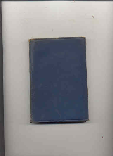Image for GUY MANNERING OR THE ASTROLOGER Vol II Only