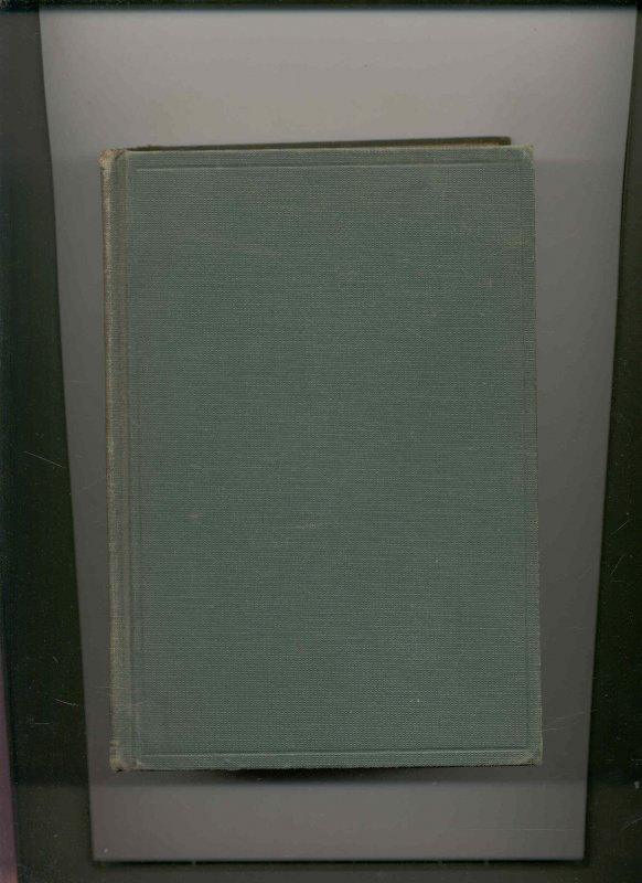 Image for A history of Pennsylvania, By Wayland Fuller Dunaway
