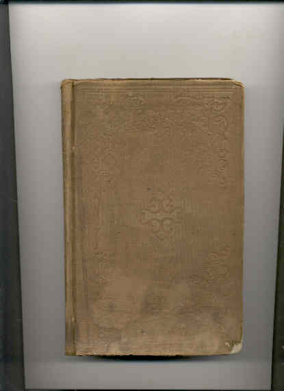 Image for DRAMA OF THE AMERICAN REVOLUTION Or, a concise history of that eventful period, comprising in general all the battles, adventures, scenes and events of the Revolutionary War