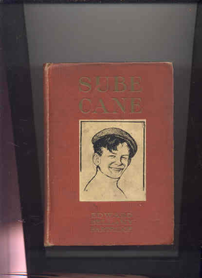 Image for SUBE CANE