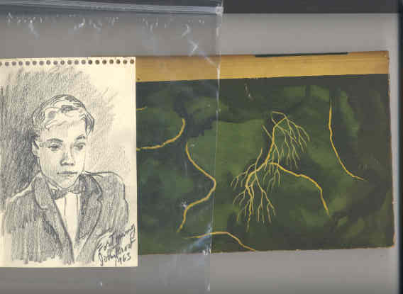 Image for Green mansions; A romance of the tropical forest,