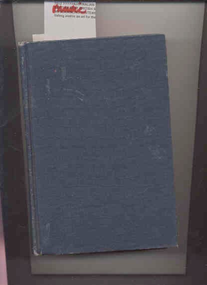 Image for A MUSICAL COMPANION : A GUIDE TO THE UNDERSTANDING AND ENJOYMENT OF MUSIC