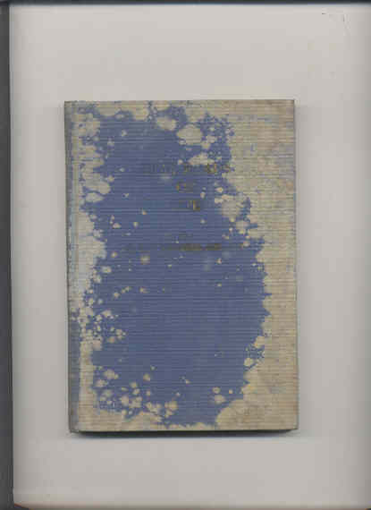 Image for HIGH ROADS OF LIFE