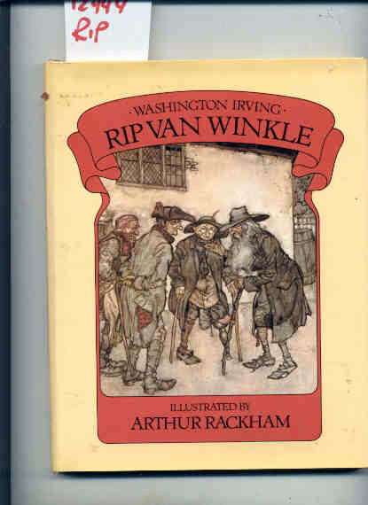 Image for ANDROMEDA IN WIMPOLE STREET. THE ROMANCE OF ELIZABETH BARRETT BROWNING