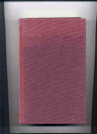 Image for THE NORTON BOOK OF LIGHT VERSE