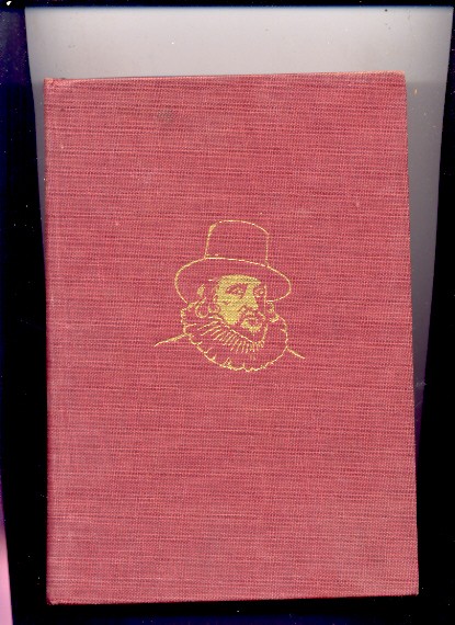 Image for THE STORY OF CIVILIZATION: PART VII: THE AGE OF REASON BEGINS: A HISTORY OF EUROPEAN CIVILIZATION IN THE PERIOD OF SHAKESPEARE, BACON, MONTAIGNE, REMBRANDT, GALILEO, AND DESCARTES: 1558-1648