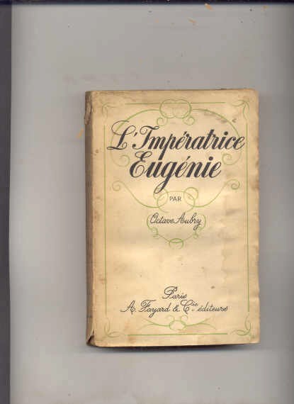 Image for MARIE-ANTOINETTE. DAUPHINE.