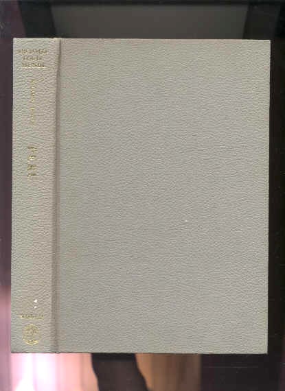 Image for ARCHAELOGIA MUNDI, PEROU