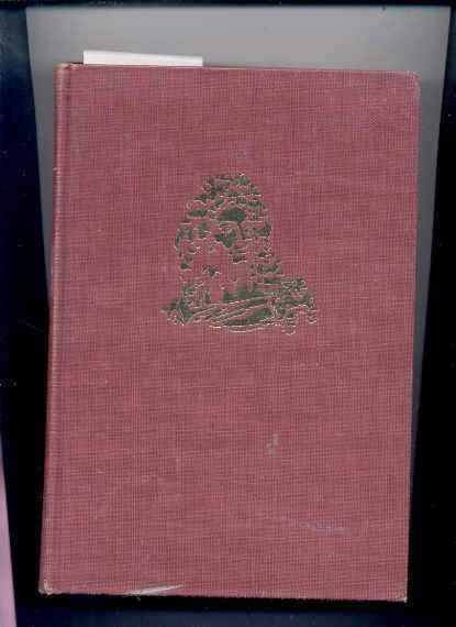 Image for THE AGE OF LOUIS XIV
