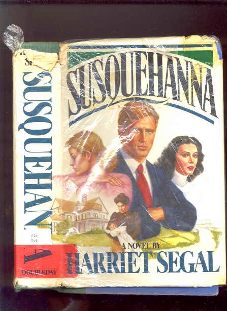 Image for SUSQUEHANNA