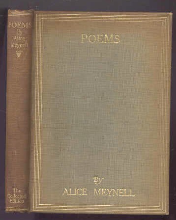 Image for POEMS