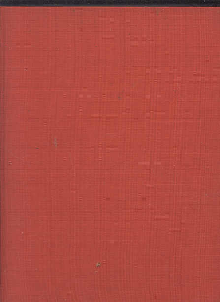 Image for THE WORLD'S GREAT REGIMENTS (ISBN: 0600338991)