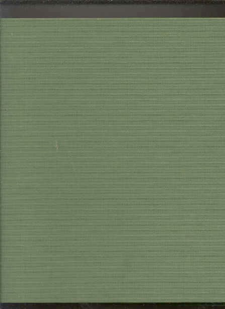 Image for EL GRECO (ISBN: 0600330524)