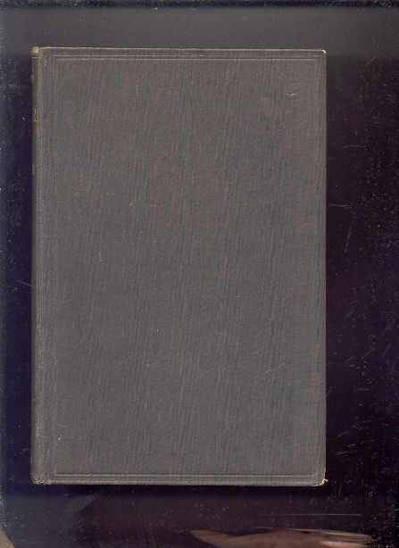 Image for MAIDS OF HONOUR