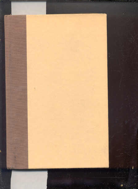 Image for LIKE IT WAS: THE DIARIES OF MALCOLM MUGGERIDGE