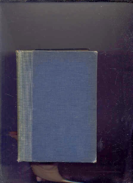 Image for GASC'S CONCISE DICTIONARY OF THE FRENCH & ENGLISH LANGUAGES.